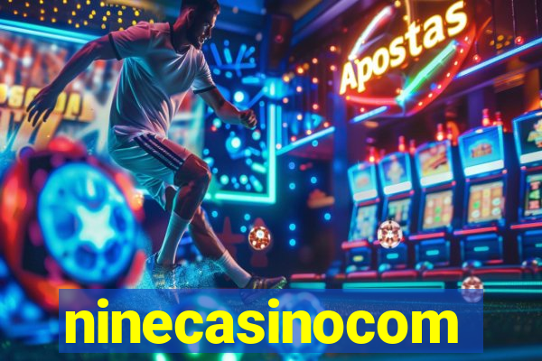 ninecasinocom