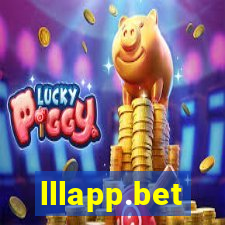 lllapp.bet