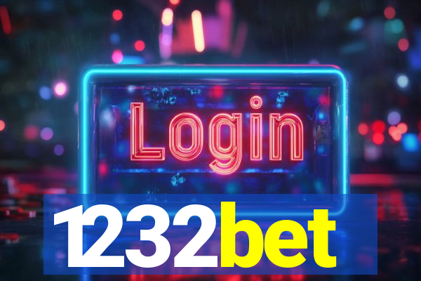 1232bet