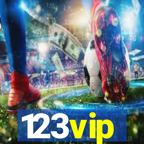 123vip