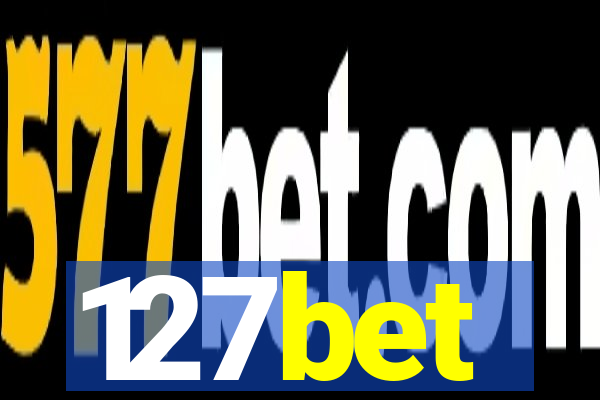 127bet