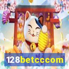 128betcccom