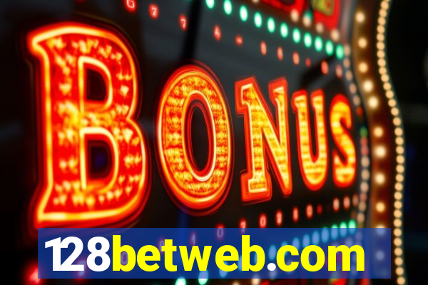 128betweb.com