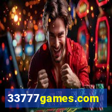 33777games.com