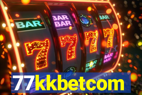 77kkbetcom