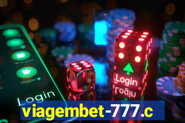 viagembet-777.com