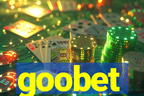 goobet