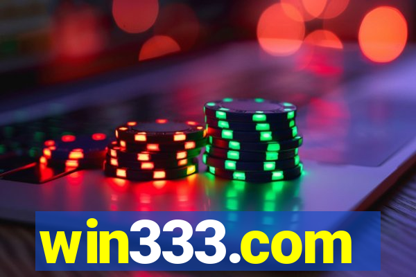 win333.com