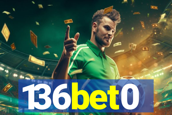 136bet0