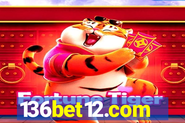 136bet12.com