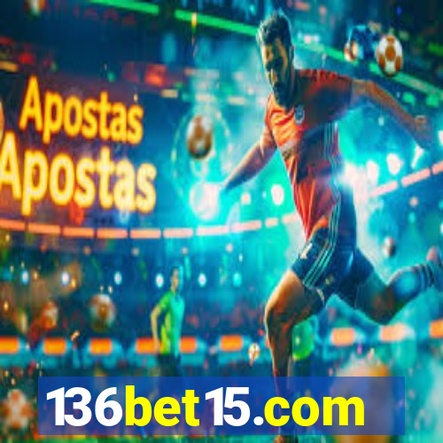 136bet15.com