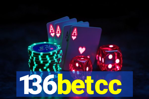 136betcc