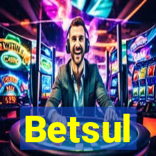 Betsul