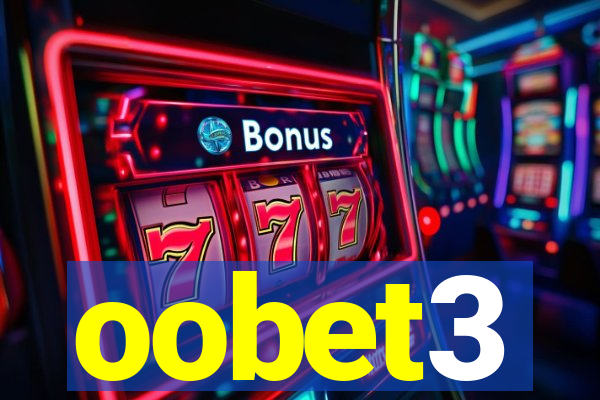 oobet3