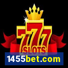 1455bet.com