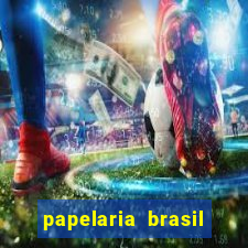 papelaria brasil porto alegre