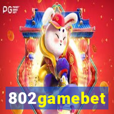 802gamebet