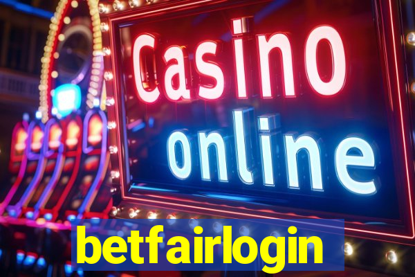 betfairlogin