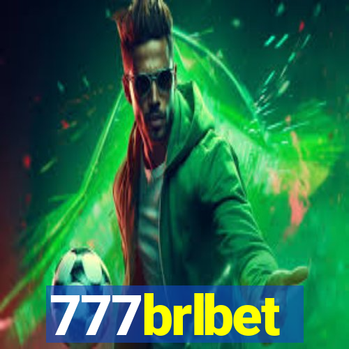 777brlbet