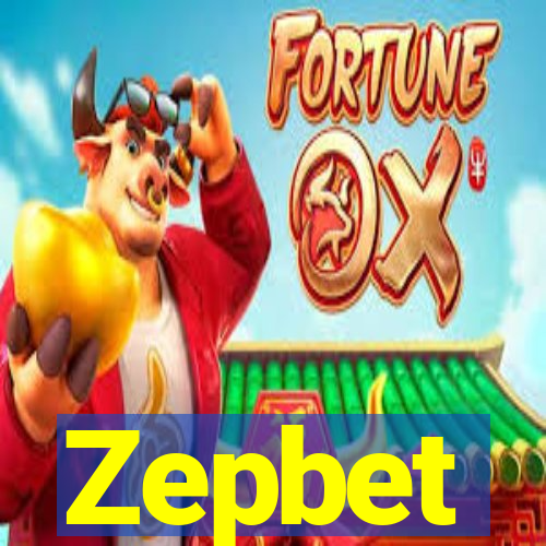 Zepbet