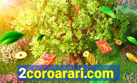 2coroarari.com