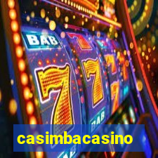 casimbacasino