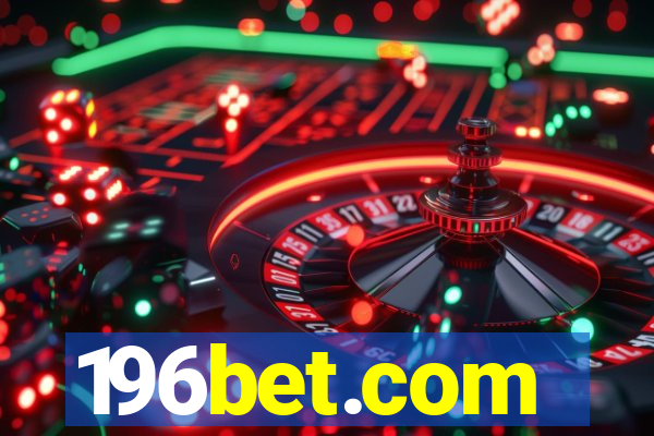 196bet.com