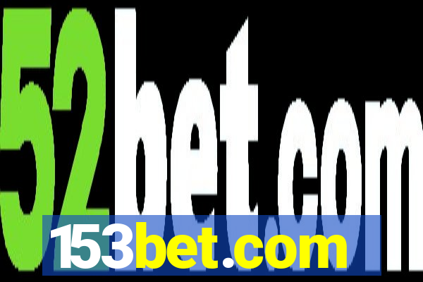 153bet.com