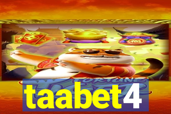 taabet4