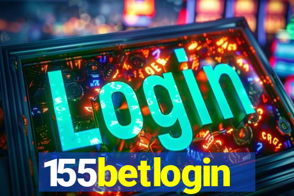 155betlogin