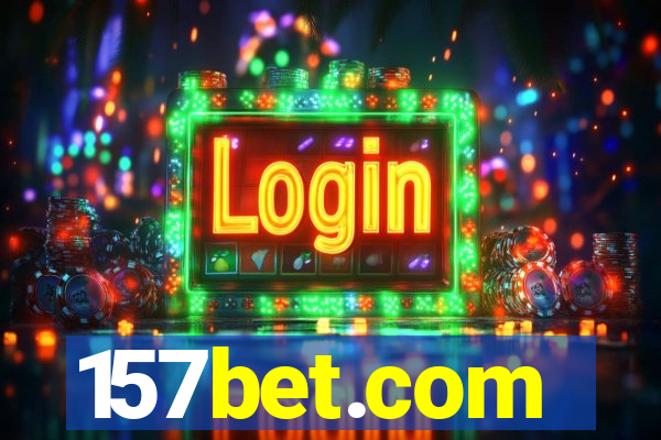 157bet.com