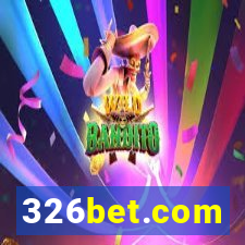 326bet.com