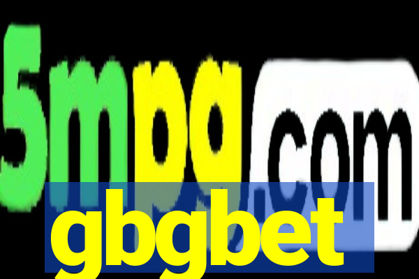 gbgbet