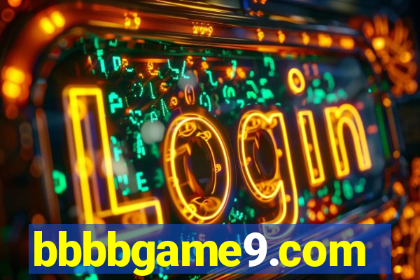 bbbbgame9.com