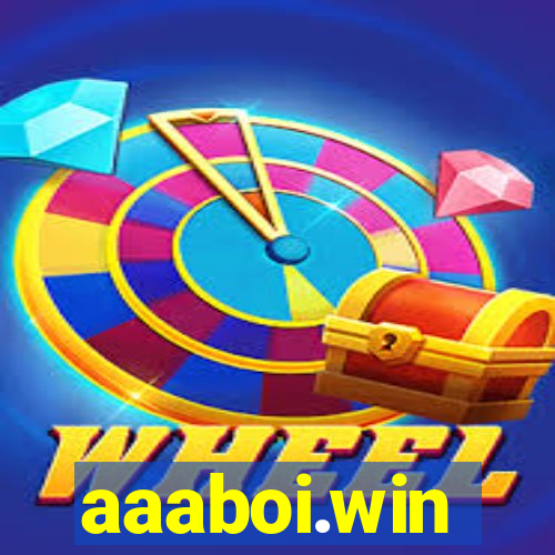 aaaboi.win