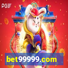 bet99999.com