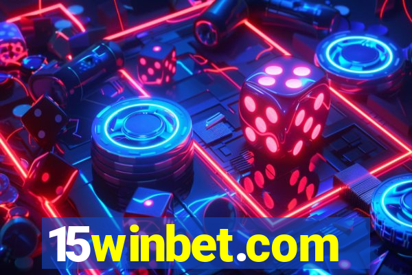 15winbet.com