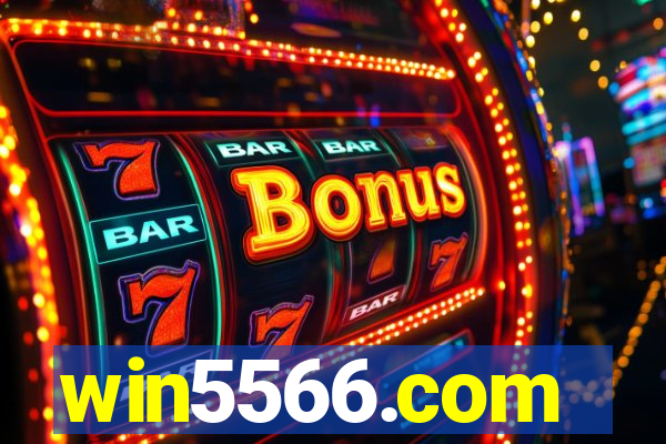 win5566.com