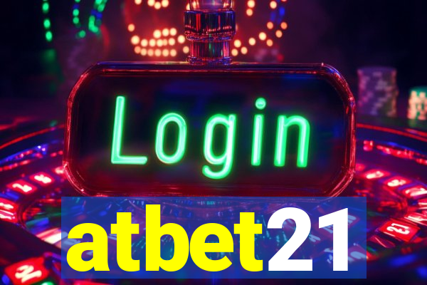 atbet21