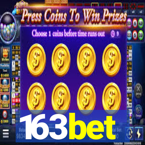 163bet