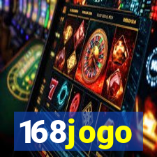 168jogo