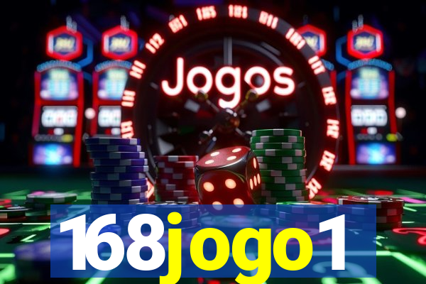 168jogo1