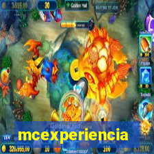 mcexperiencia