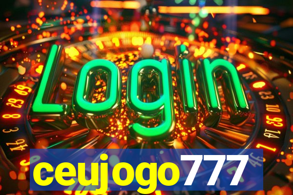 ceujogo777