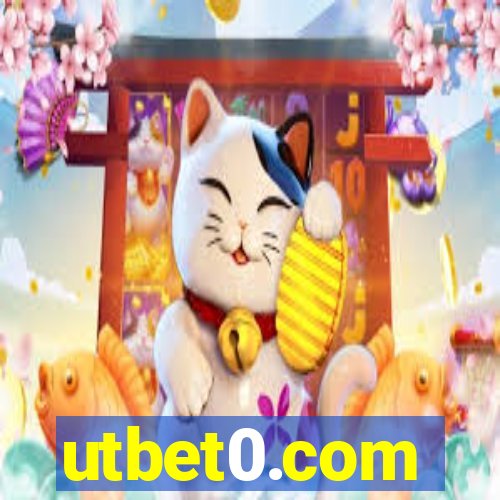 utbet0.com