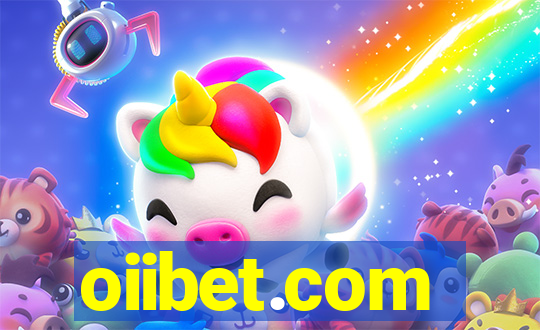 oiibet.com