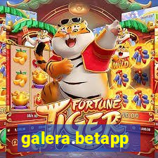 galera.betapp