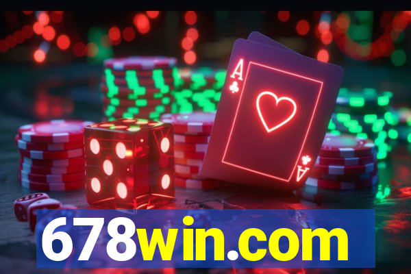 678win.com