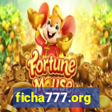 ficha777.org