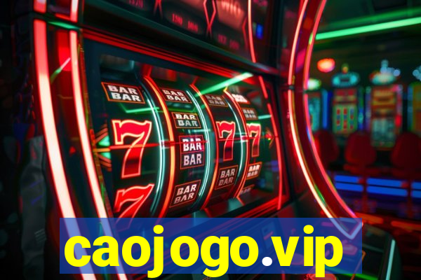 caojogo.vip